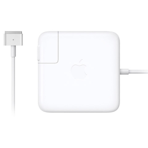 Sạc MacBook Pro MagSafe 2 85W