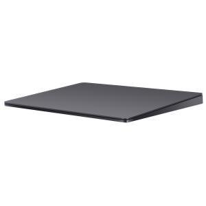 Apple Magic Trackpad 2 (Space Gray)