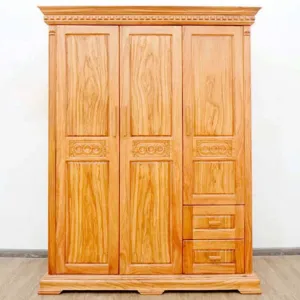 Tủ quần áo