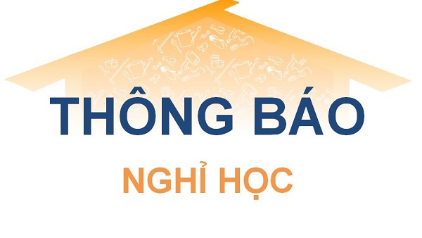 Truy tìm người làm giả công văn cho học sinh nghỉ