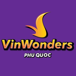 Combo VinWonders + Safari Phú Quốc 2023