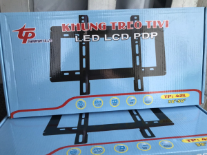 Khung treo tivi cố định 42 inch