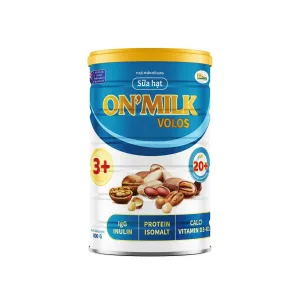 SỮA HẠT ON'MILK VOLOS