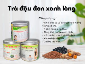 HỘI CHỢ THƯƠNG MẠI - TIÊU DÙNG