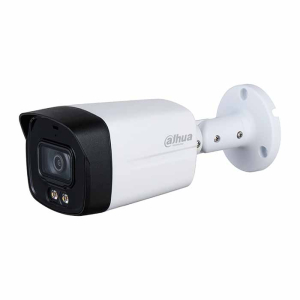 Camera 5MP Full-Color DAHUA DH-HAC-HFW1509TLMP-LED