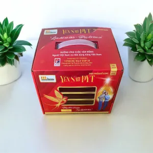 PYT COMBO 3SP MD (COLLAGEN+HẠT SEN+NHÂN SÂM) 180ML