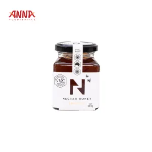 Mật ong Jarrah TA 35+ - Nectar Honey