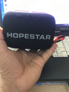 Loa hopestar mini