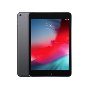 iPad Mini 2019 (Wifi + Cellular)