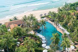Anantara Mui Ne Resort Phan Thiết - 5 sao