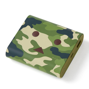 Cheero Danboard 13400mAh (Camo)