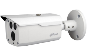 Camera HD-CVI 2MP Dahua HAC-HFW1200DP-S4