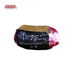 Thăn hông bò Angus ÚC 150 ngày ăn ngũ cốc- Tươi