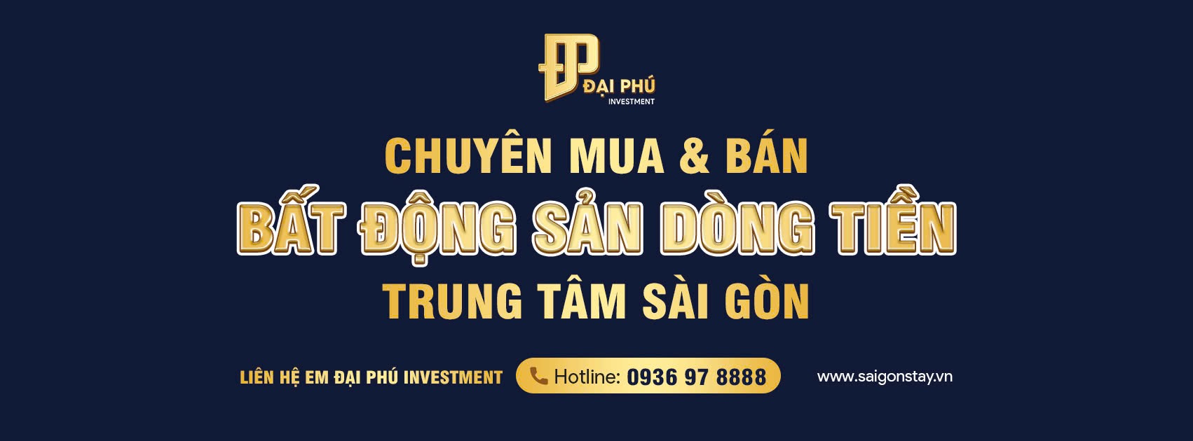 ✅ Bán Gấp MT Đề Thám 8.3x23 2T HĐT 150tr
