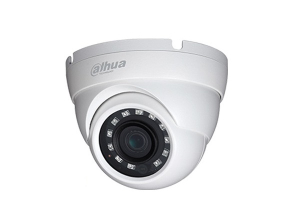 Camera HDCVI 2MP Dahua HAC-HDW1200MP-S5