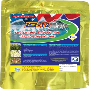 Sản phẩm