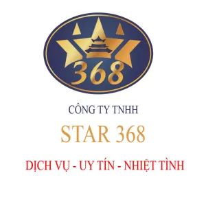 Công Ty TNHH Star 368