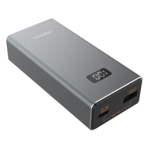 Cheero PowerPlus 5 10000mAh