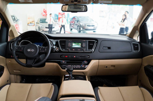 Toyota Cần Thơ Đại Lý chính hãng giá tốt nhất, chi tiết xe Toyota Vios 2019