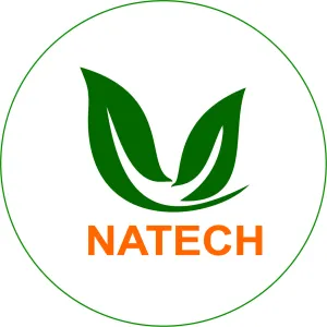 CÔNG TY TNHH THƯƠNG MẠI DỊCH VỤ NATECH
