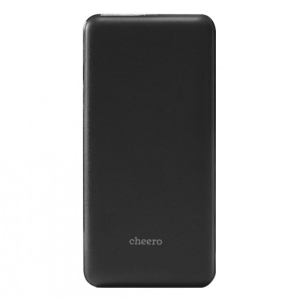 Cheero PowerDeluxe 20100mAh (PD 45W)