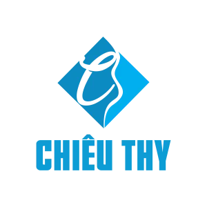 CÔNG TY TNHH SẢN XUẤT THƯƠNG MẠI DỊCH VỤ TRẦN CHIÊU THY