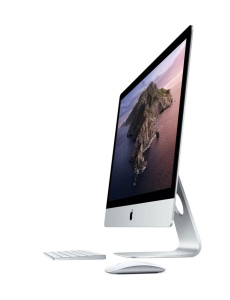 iMac 5K 27-inch Core i5 (27-inch, Model 2020)