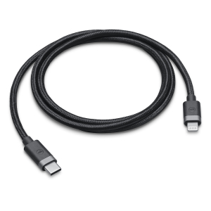 Cable Mophie USB-C to Lightning