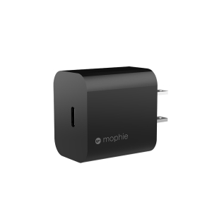 Sạc Mophie USB-C 18W