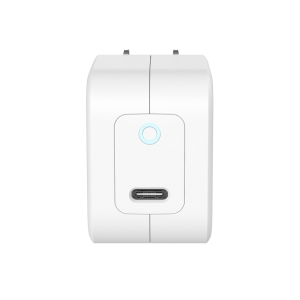 Sạc Innostyle MiniGo 3 20W