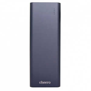 Cheero PowerElite 20100mAh