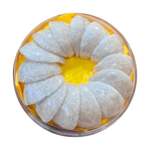 YẾN RÚT LÔNG LOẠI A5 XUẤT KHẨU 100GR