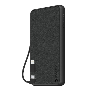 Mophie PowerStation Plus XL USB-C 12000mAh