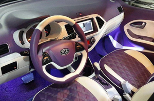 Toyota Cần Thơ – Top 10 mẫu xe bán nhiều nhất Việt Nam năm 2022