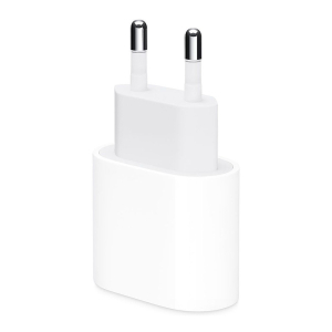 Sạc Apple 20W USB-C