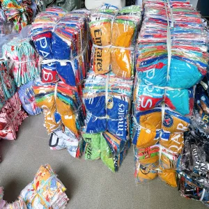 Bộ Thể Thao sale