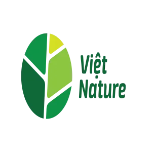 Công ty Thiên Nhiên Việt