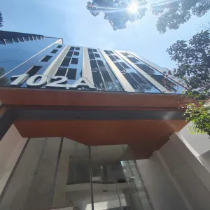❤ CHO THUÊ SIÊU PHẨM BUILDING MT 102A CAO THẮNG QUẬN 3