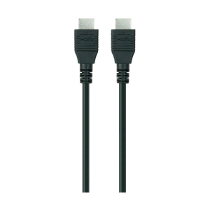 Cable HDMI Belkin High-Speed 2m (Niken)