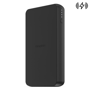 Pin sạc không dây Mophie PowerStation Wireless XL 10000mAh