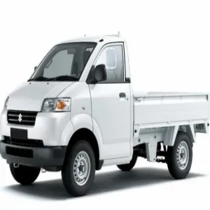 XE TẢI NHỎ SUZUKI