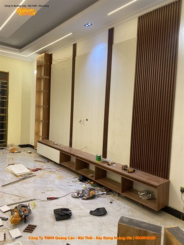 mau ke tivi dep cho phong khach11