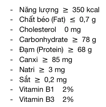 screenshot 2024 10 28 at 16 09 15