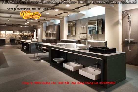 thiet ke cai tao showroom thiet bi ve sinh sang trong va hien dai15