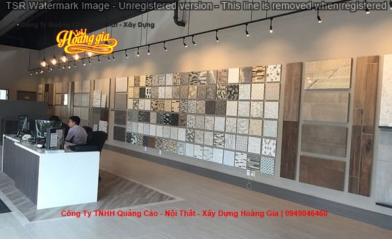 toi uu hoa trai nghiem mua sam thiet ke cai tao showroom gach da dang va sang tao8