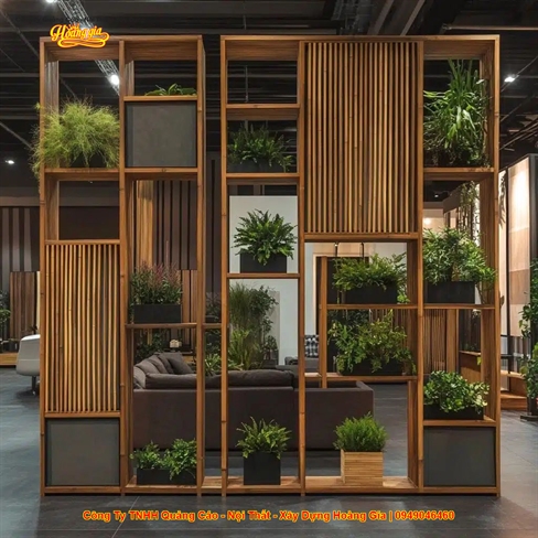 thi cong tu ke van phong can tho4