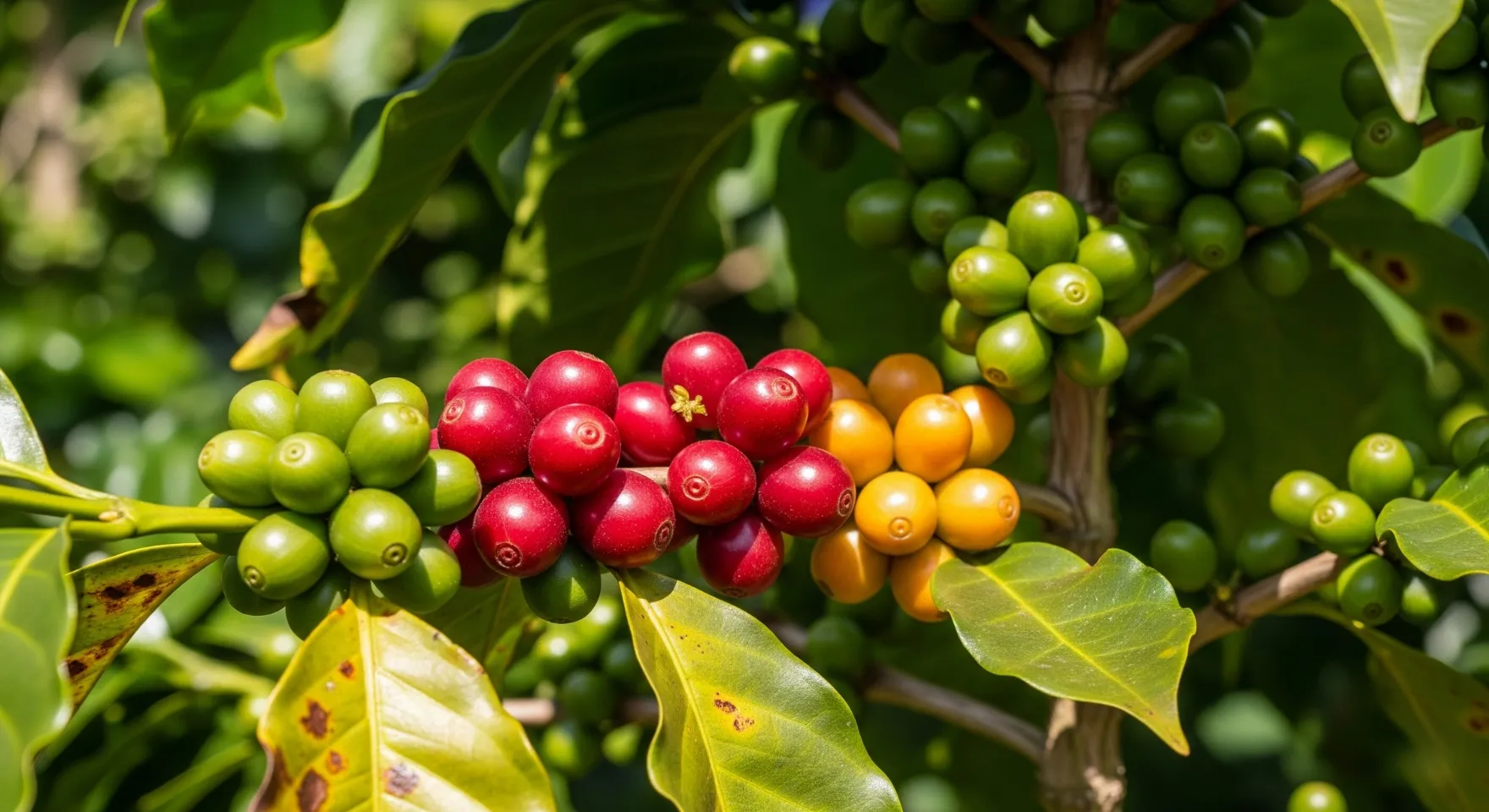 ta ng na ng xua t thu hoach do ng loat 3