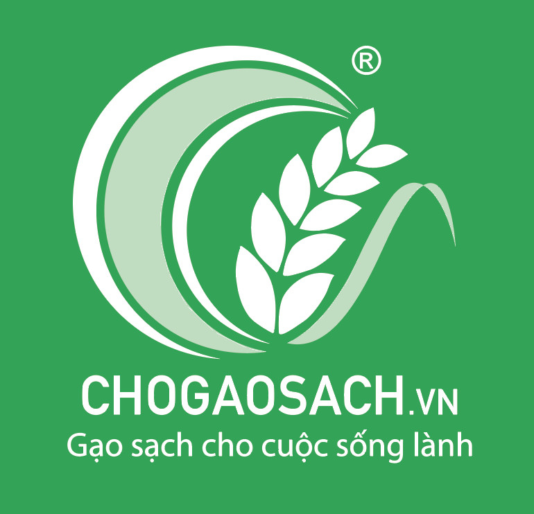 chogaosach logoxanh