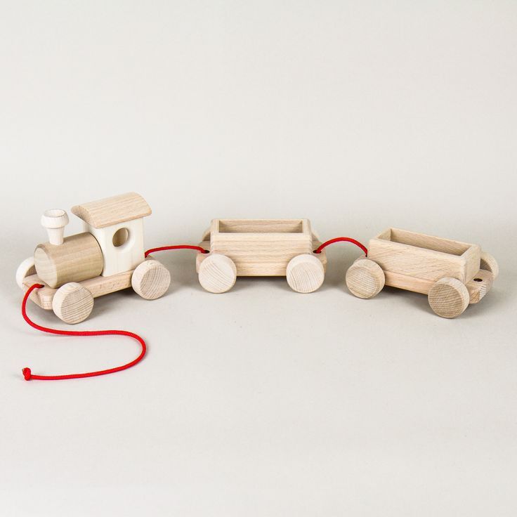 f0866a4fe46a4a0ee4433d69459a73b6