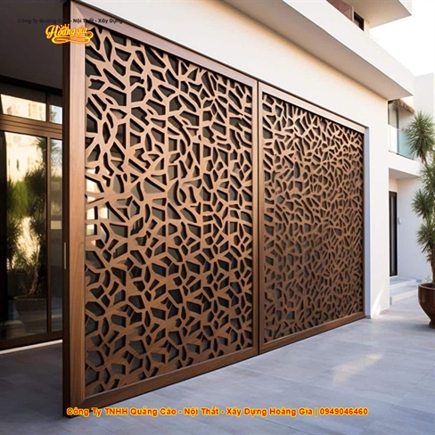 cat cnc tren go cong nghiep9